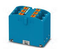 PHOENIX CONTACT 3273396 Connecteur