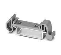 Phoenix Contact 3274056 kit de support Gris