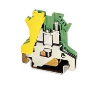 Phoenix Contact 441119 Accessoires pour borniers