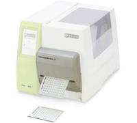 Phoenix Contact 5146422 THERMOMARK ROLL-CUTTER Dispositif de coupe 1 pc(s)