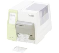 Phoenix Contact 5146435 THERMOMARK ROLL-CUTTER/P Perforateur et lame pour imprimante par transfert thermique 1 pc(s)
