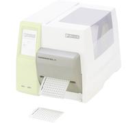 Phoenix Contact 5146435 THERMOMARK ROLL-CUTTER/P Perforateur et lame pour imprimante par transfert thermique 1 pc(s)