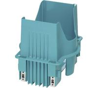 Phoenix Contact 5146655 BLUEMARK CLED-MAG 20 Support pour imprimante BLUEMARK 1 pc(s)
