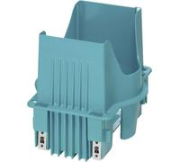 Phoenix Contact 5146655 BLUEMARK CLED-MAG 20 Support pour imprimante BLUEMARK 1 pc(s)