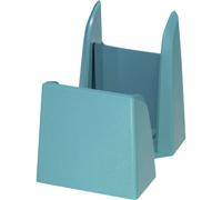 Phoenix Contact 5146656 BLUEMARK CLED-STACKER 20 Boîtier empilable pour imprimante BLUEMARK 1 pc(s)