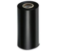 Phoenix Contact 5148007 THERMOMARK-RIBBON 110-WMTB HF Ruban pour imprimantes à transfert thermique noir 1 pc(s)