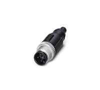 Phoenix Contact Abschlusswiderstand SAC-5P-M12MS CAN TR Inhalt: 5 St.