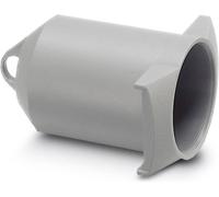 Phoenix Contact Accessoire de connecteur fibre optique VS-SCRJ-PC couvercle de protection