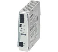 Phoenix Contact Alimentation Trio 2G PS de/1AC/24DC/5, 2903148
