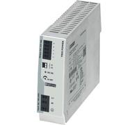 Phoenix Contact Alimentation sur rail DIN TRIO-PS-2G/1AC/24DC/10 10 A 240 W