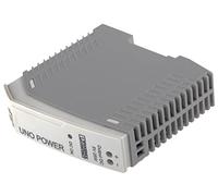 Alimentation rail DIN Phoenix Contact UNO-PS/1AC/ 5DC/ 25W 85 V/DC 5 A 25 W 1 x