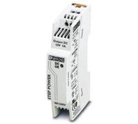 Phoenix Contact Alimentation en courant continu 12V | 2868538