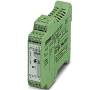 Phoenix Contact Alimentation MINI-PS-12 #2866284