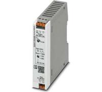 Phoenix Contact Alimentation QUINT4-PS/1AC/24DC/1.3/PT