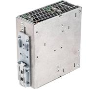 Phoenix Contact Alimentation QUINT4PS/1AC/12DC/15 2904608