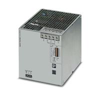 Phoenix Contact Alimentation QUINT4PS/1AC/24DC/40 2904603