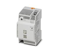 PHOENIX CONTACT Alimentation Rail DIN STEP3-PS/1AC/24DC/2.5/PT 1088491 24 V/DC 2.5 A 60 W 1 x 1 pc(s)