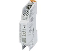Phoenix Contact - Alimentation Rail Din Step3-ps/1ac/5dc/3/pt 1170954 5 V/dc 3 à 15 W 1 1 Pc(s) W234102