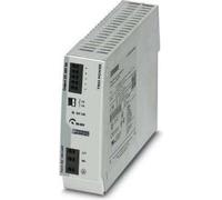 Phoenix Contact Alimentation TRIO-PS-2G/1AC/48DC/5