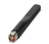 Phoenix Contact ANT-OMNI-2459-02 Antenne