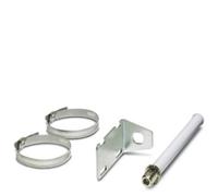 Phoenix Contact ANT-OMNI-5900-01 Antenne