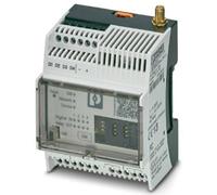 PHOENIX CONTACT API - Relais TC Mobile I/O X200-4G 1038567 1 pc(s)