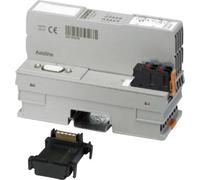 Phoenix Contact AXL F BK PB 2688530 API - Raccordement Bus 24 V/DC