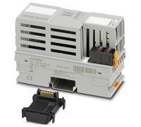 Phoenix Contact AXL F BK PN TPS XC 1068857 Coupleur de bus 24 V/DC, 5 V/DC