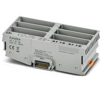 PHOENIX CONTACT AXL-F-BP-SE6 Automation module