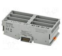 PHOENIX CONTACT AXL-F-BP-SE6 Automation module
