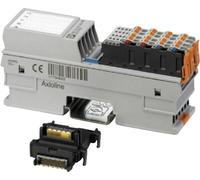 Phoenix Contact AXL F DI16/1 HS 1H 2701722 API - Module d'extension 24 V/DC