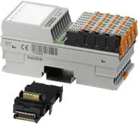 Phoenix Contact AXL F UTH8 1F 2688417 API - Module d'extension 24 V/DC