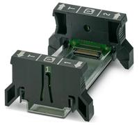 Phoenix Contact AXL P TERM PAIR 2316402 répartiteur