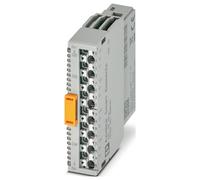 Phoenix Contact AXL SE IOL4 1088132 Module de communication 24 V/DC