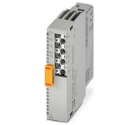 Phoenix Contact AXL SE RS232 1181787 Module de communication 24 V/DC