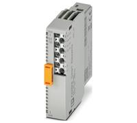 Phoenix Contact AXL SE RS485 1088128 Module de communication 24 V/DC