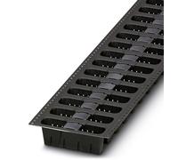 Phoenix Contact Barrette mâle (de précision) série PST Nbr total de pôles 6 Pas: 3.50 mm 1720262 250 pc(s)