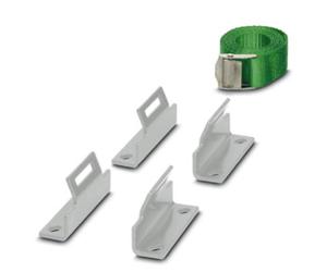 Phoenix Contact BATTERY MOUNTING KIT 1 pc(s)