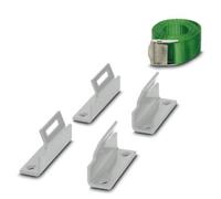 Phoenix Contact BATTERY MOUNTING KIT Plaque de montage 1 pc(s)