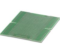Phoenix Contact BC 107,6/40 U11 HBUS DEV-PCB vert 1 pc(s)
