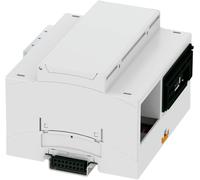 Phoenix Contact BC 107,6-KIT-RPI-7035 + PCB 1311017 Boîtier électronique 107.6 x 89.7 x 62.2 Polycarbonate gris clair (RAL 7035) 1 pc(s)