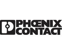 Phoenix Contact Bloc d'alimentation pour profilé chapeau (rail DIN) QUINT-PS-24DC/24DC/10 24 V/DC 10 A 1 x (2866378)