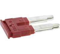 Phoenix Contact 3005947 rouge 10 pc(s)