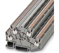 Phoenix Contact bloc de jonction de passage PTTBS 2,5 3209604