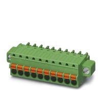 Phoenix Contact Boîtier femelle pour câble Nbr total de pôles 18 Pas: 3.5 mm 1940253 50 pc(s)