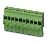 Phoenix Contact - Boîtier Femelle Pour Câble Nbr Total De Pôles 22 Pas: 5 Mm 1792728 1 Pc(s)