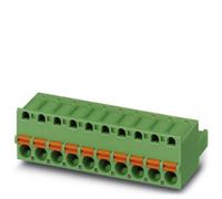 Phoenix Contact Boîtier femelle pour câble série FKC Nbr total de pôles 18 Pas: 5 mm 1910513 50 pc(s