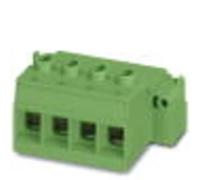 Phoenix Contact Boîtier femelle pour câble série IPC Nbr total de pôles 5 Pas: 15 mm 1784884 10 pc(s)