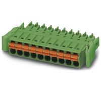 Phoenix Contact Boîtier femelle pour câble série MC Nbr total de pôles 2 Pas: 3.50 mm 1949319 50 pc(s)