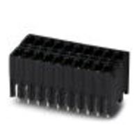 Phoenix Contact Boîtier femelle pour câble série MCDNV Nbr total de pôles 16 Pas: 3.5 mm 1952924 50 pc(s)
